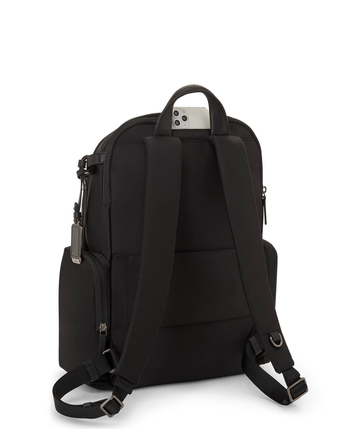 Tumi Voyageur Mochila Celina Rebajas de fin de temporada