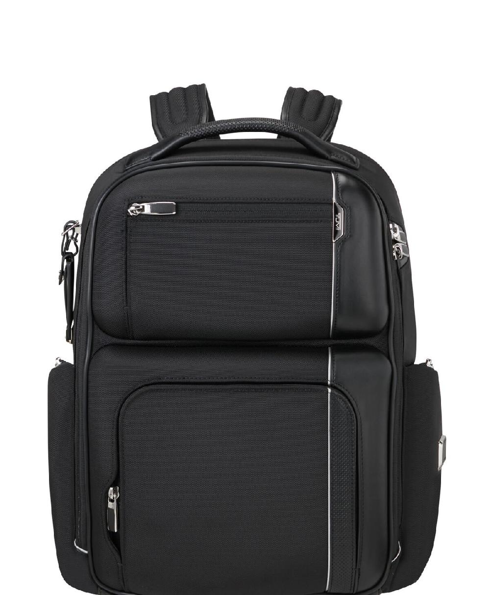 Tumi Arrivé Mochila Bonn