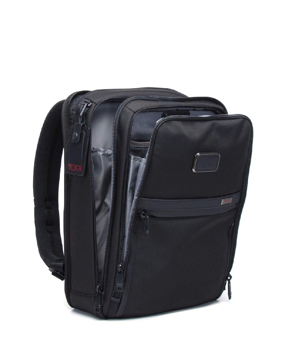 Tumi Alpha 3 Mochila Slim En oferta