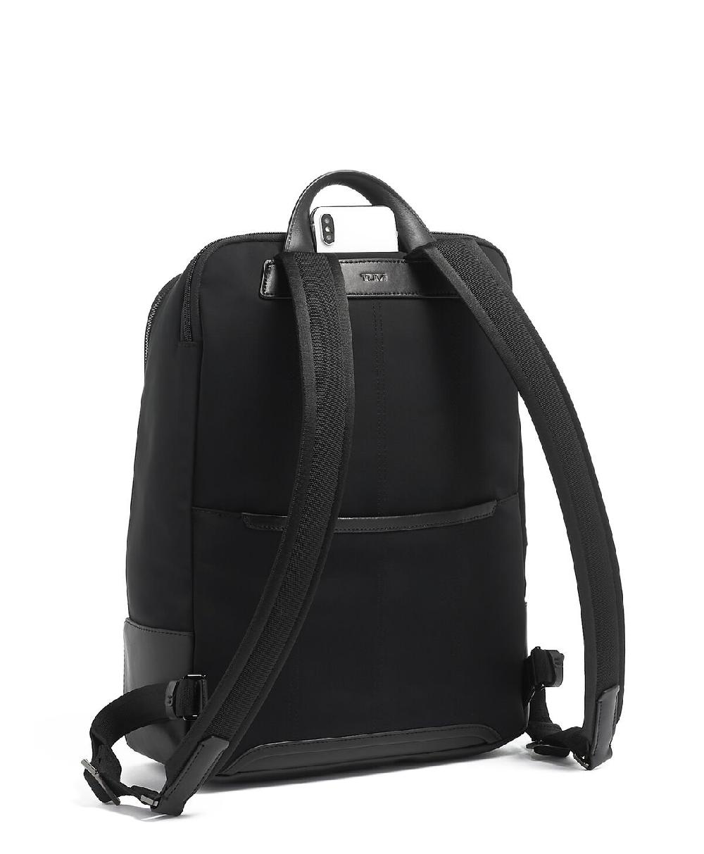 Tumi Harrison Mochila William Liquidación