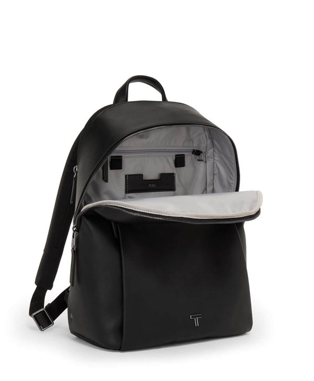 Tumi Voyageur Mochila Holland Promoción por tiempo limitado
