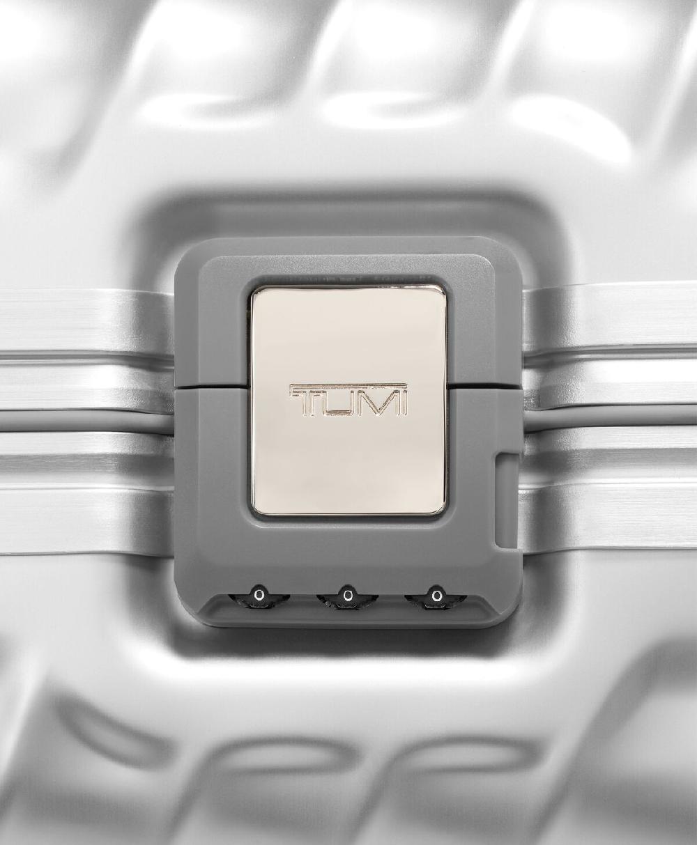 Tumi 19 Degree Aluminium Mochila Tienda de fábrica