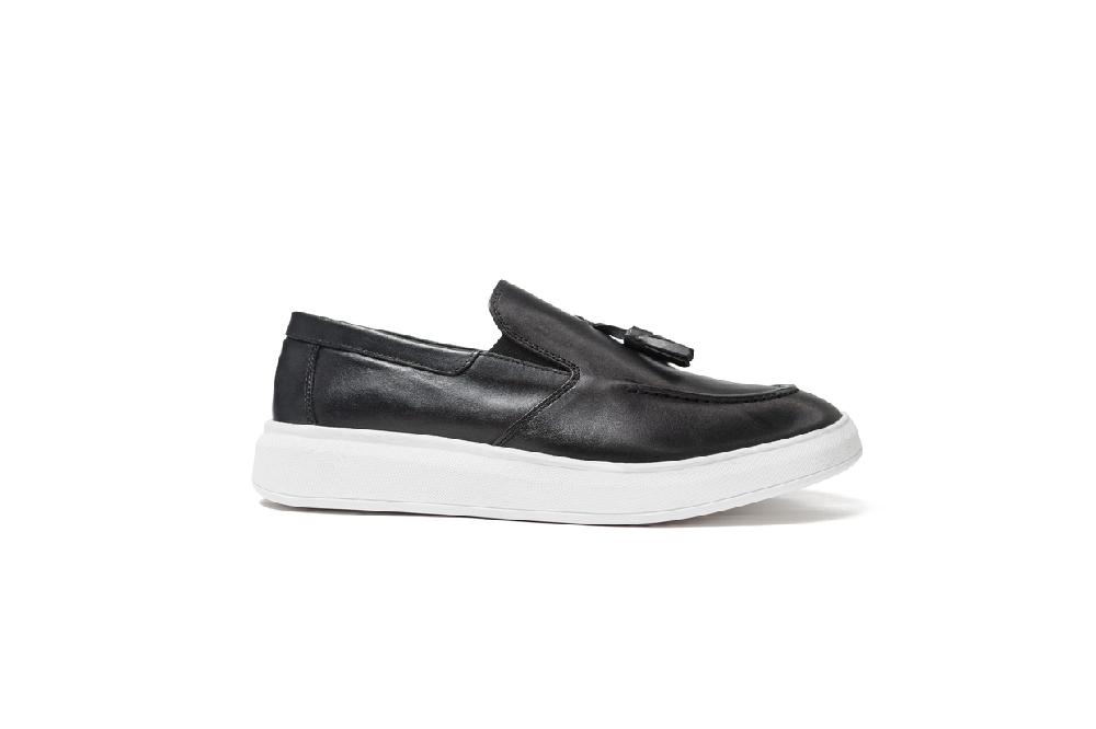 La Sartoria TASSEL LOAFER SATURNO Últimos 2 días