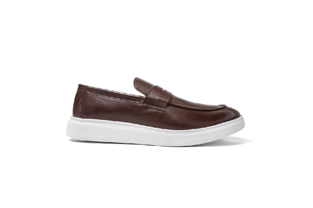 La Sartoria PENNY LOAFER DOMENICA Oferta especial de fábrica