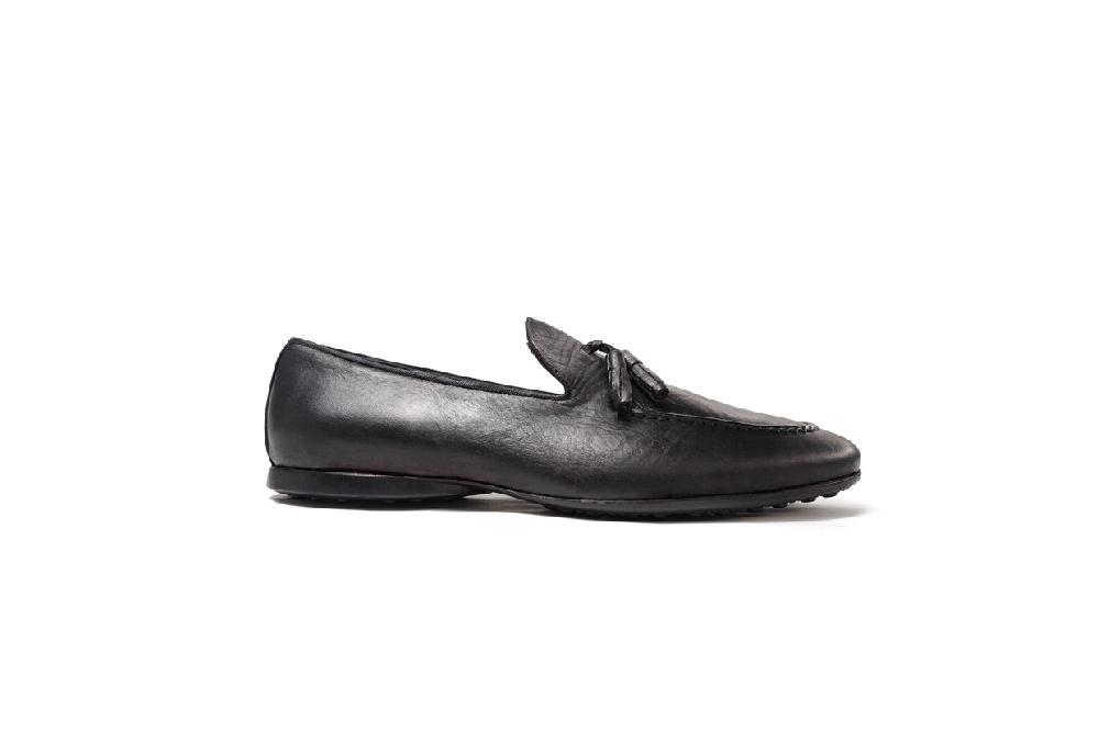 La Sartoria TASSEL LOAFER CARPIO Grandes descuentos
