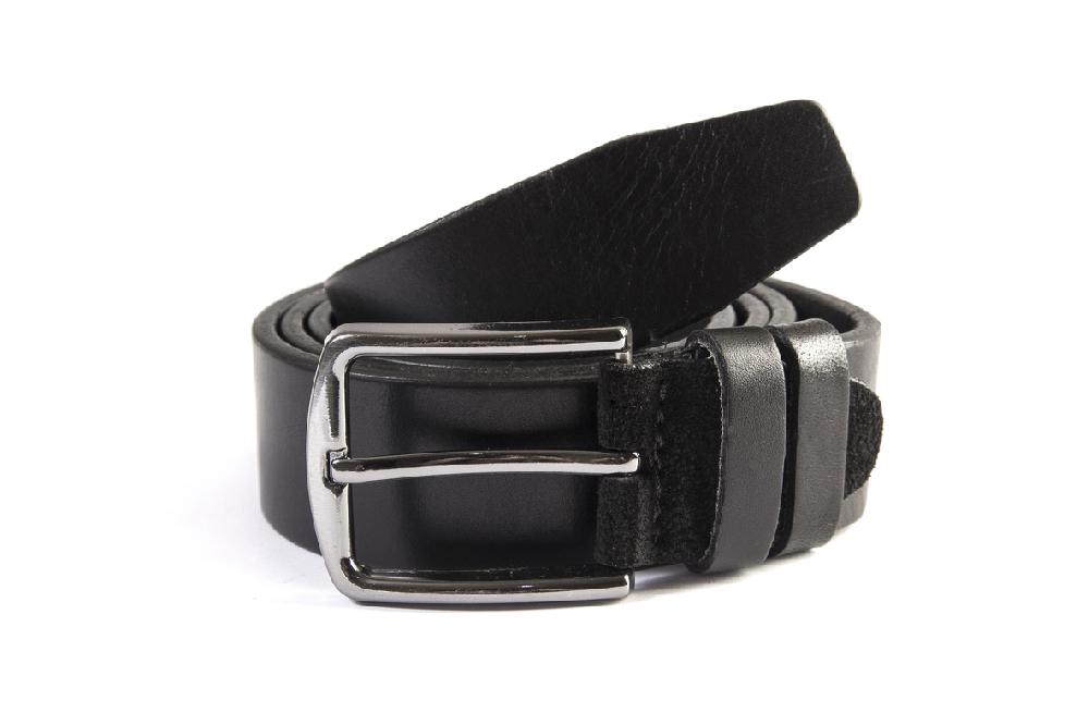 La Sartoria Leather Correas Envío internacional gratuito
