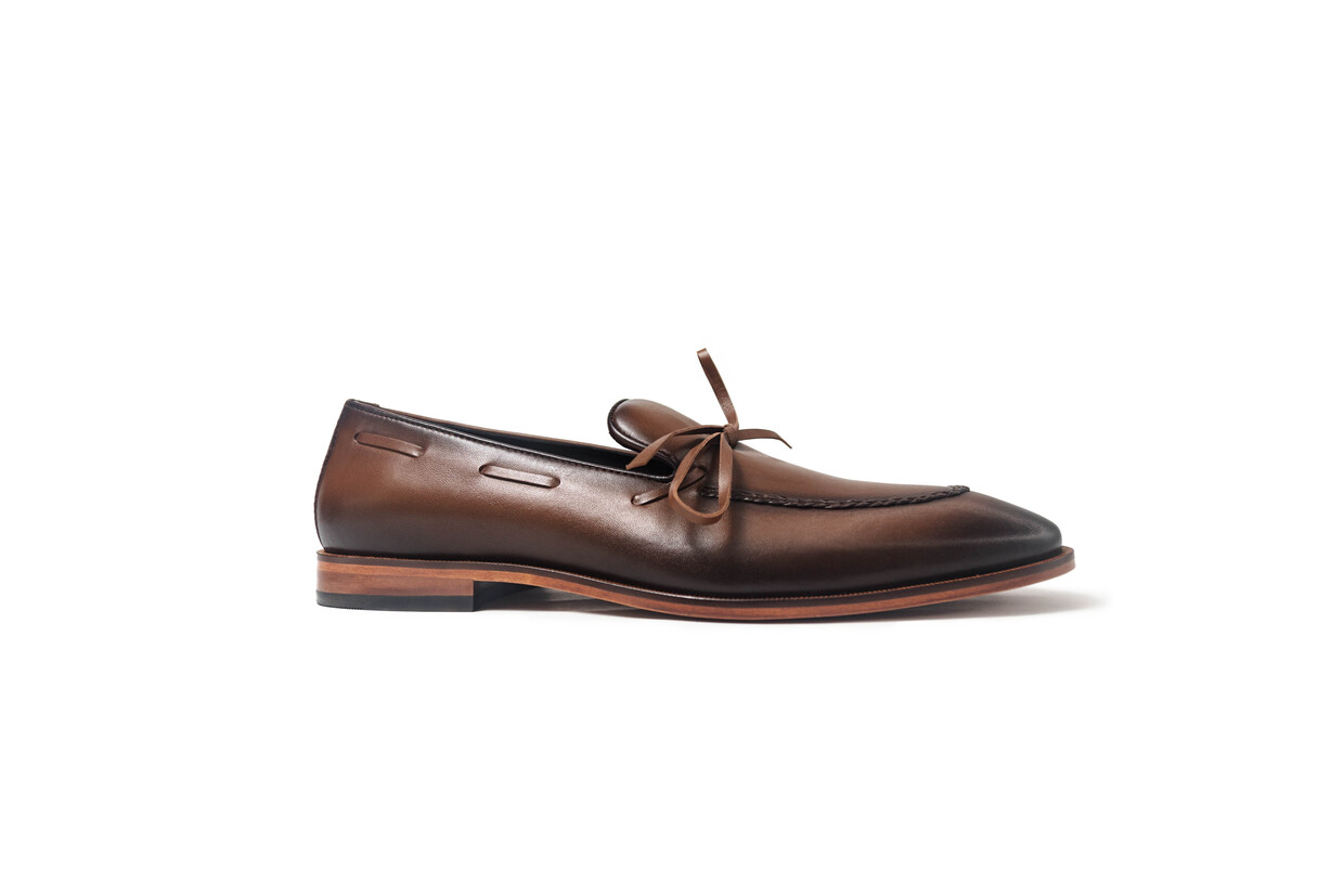 La Sartoria PENNY LOAFER CALISTO Limitado a 3 días