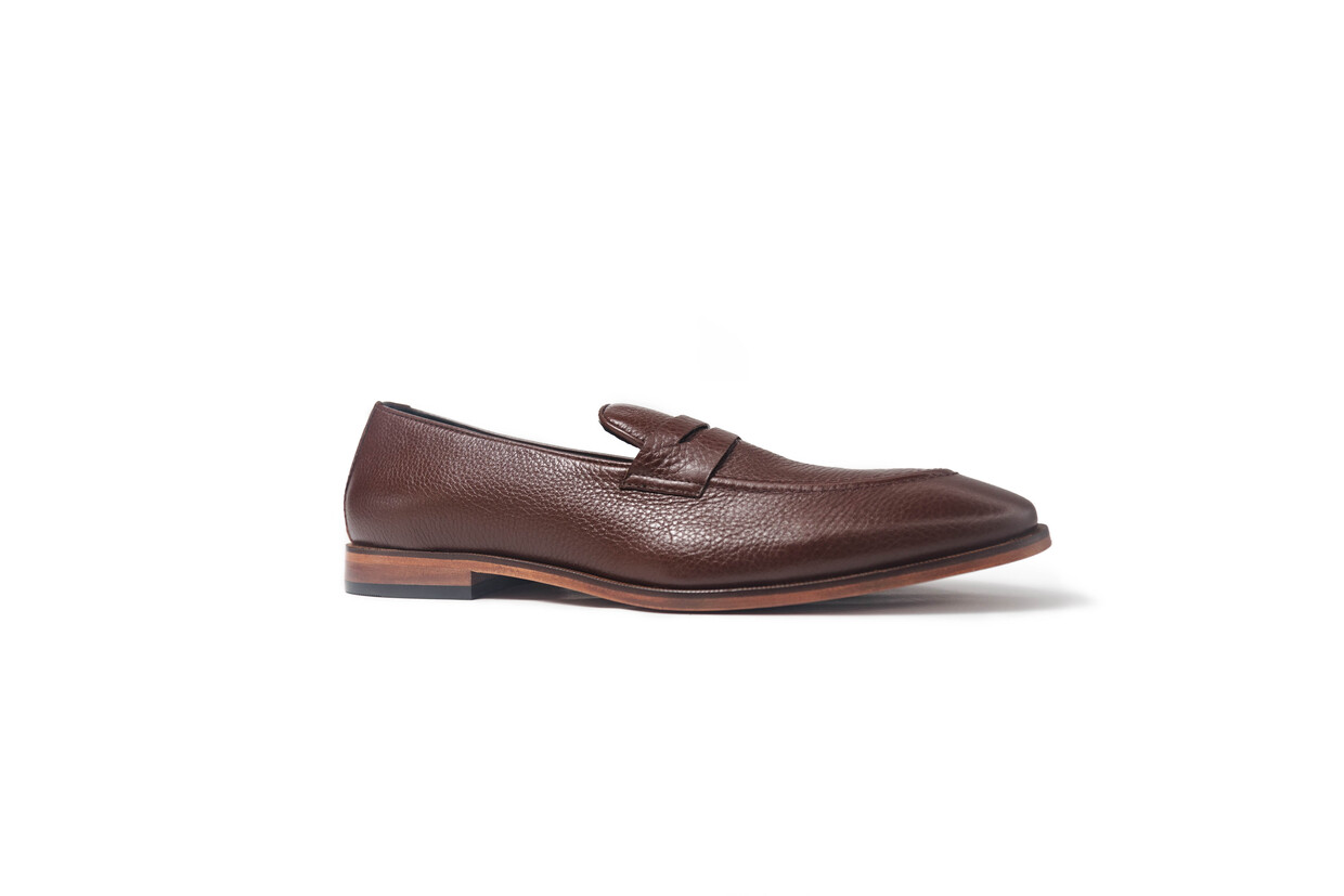 La Sartoria PENNY LOAFER AGRIPPA Descuentos del mes