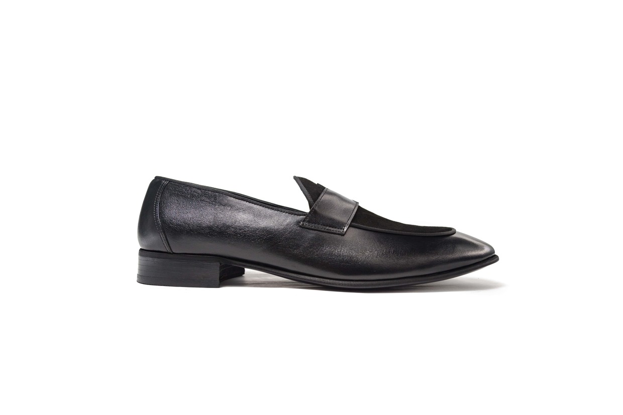 La Sartoria PENNY LOAFER AMICI Oferta exclusiva
